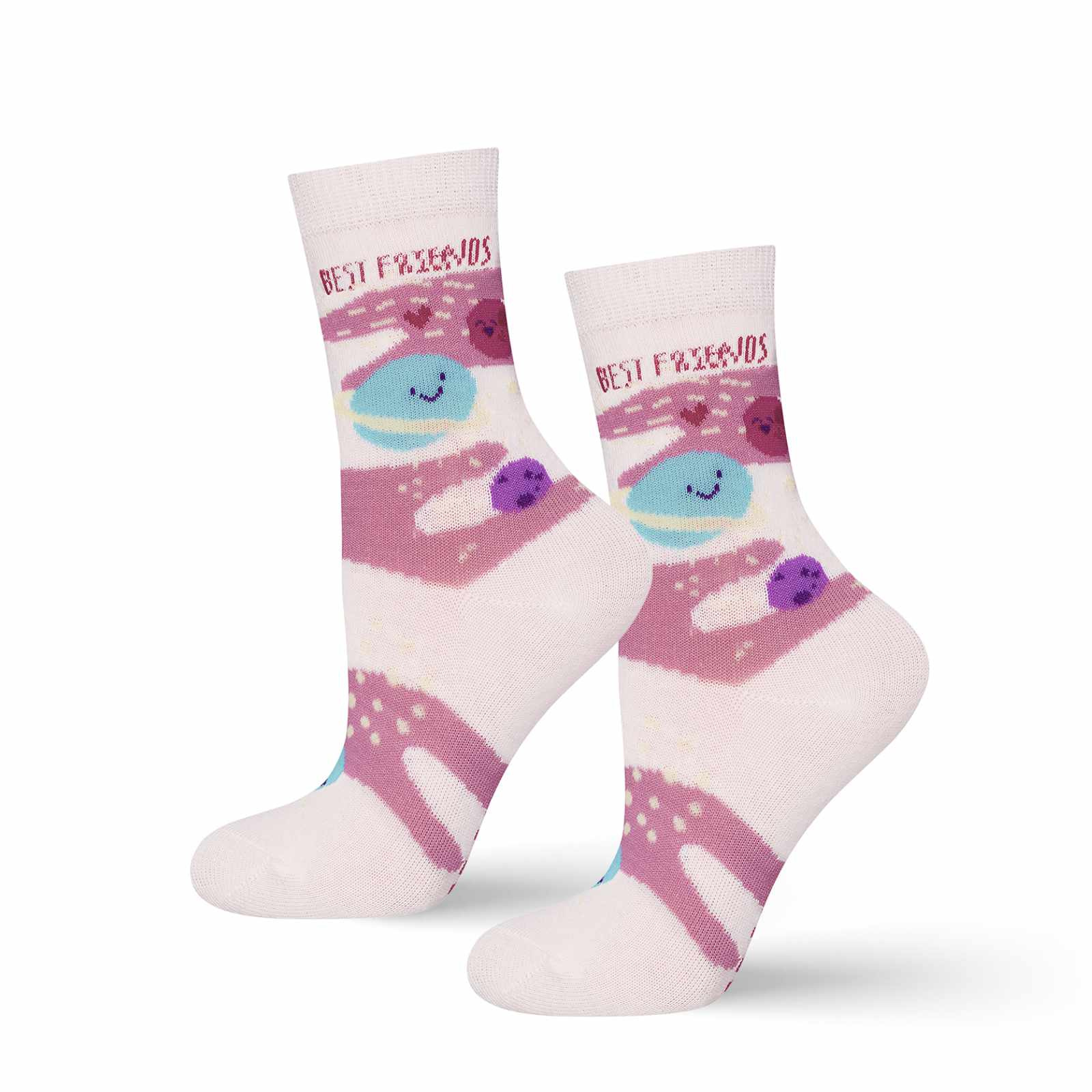 Best childrens best sale socks