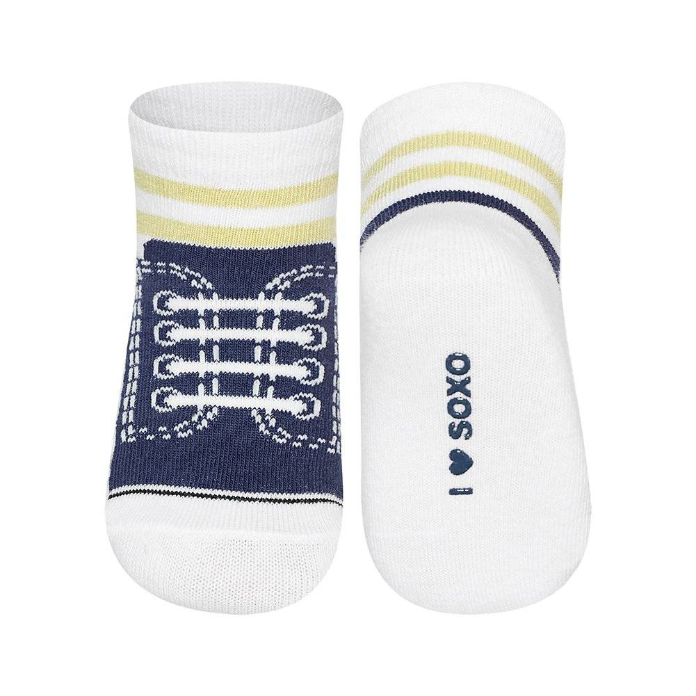 adidas infant socks