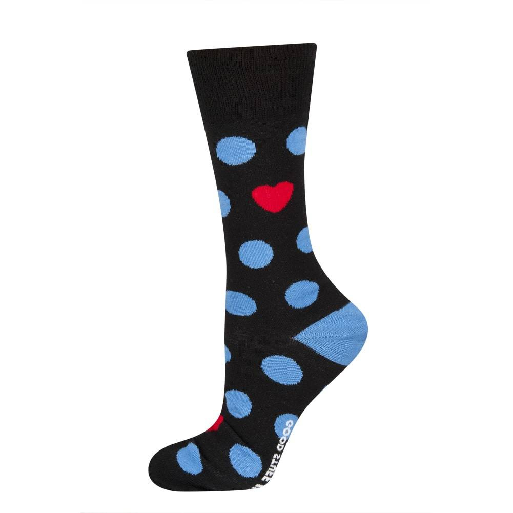 SOXO Men's GOOD STUFF socks | SOXO | Socks, slippers, tights and more