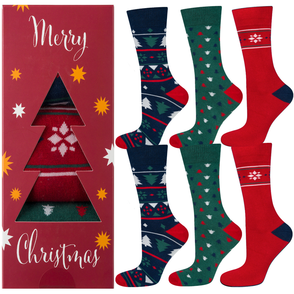 mens stockings for christmas