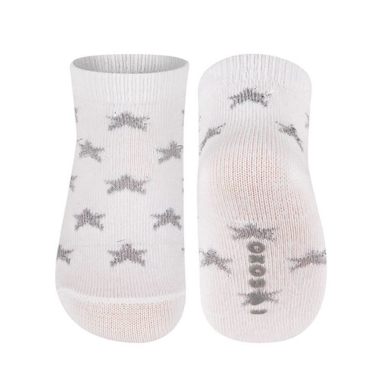 SOXO Infant socks