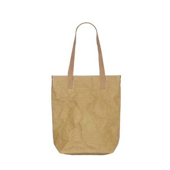 Shopping bag - Sahara