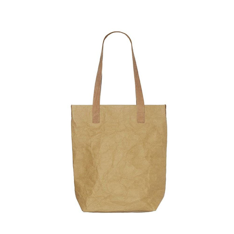 Shopping bag - Sahara